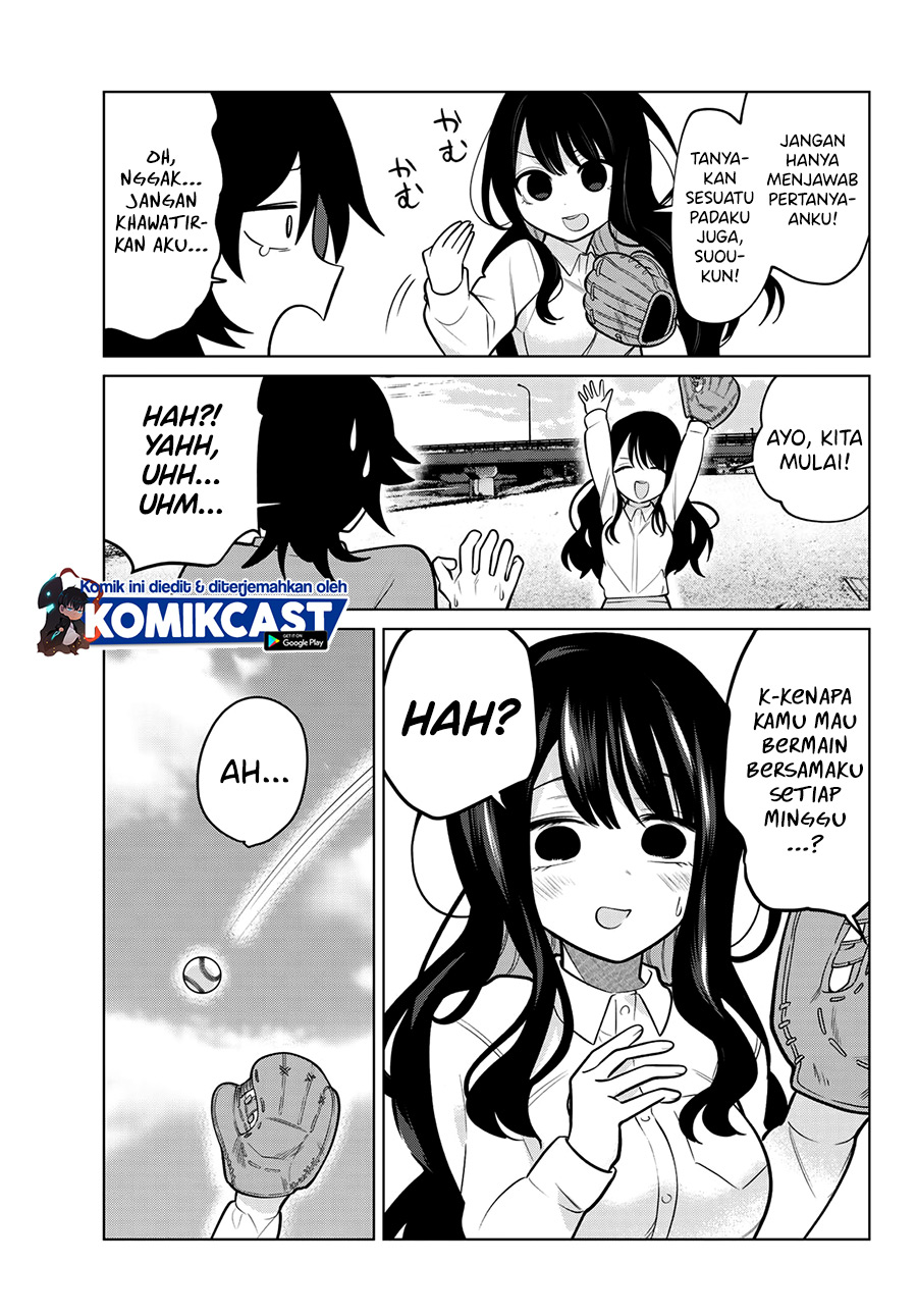 Halaman 6 dari 13