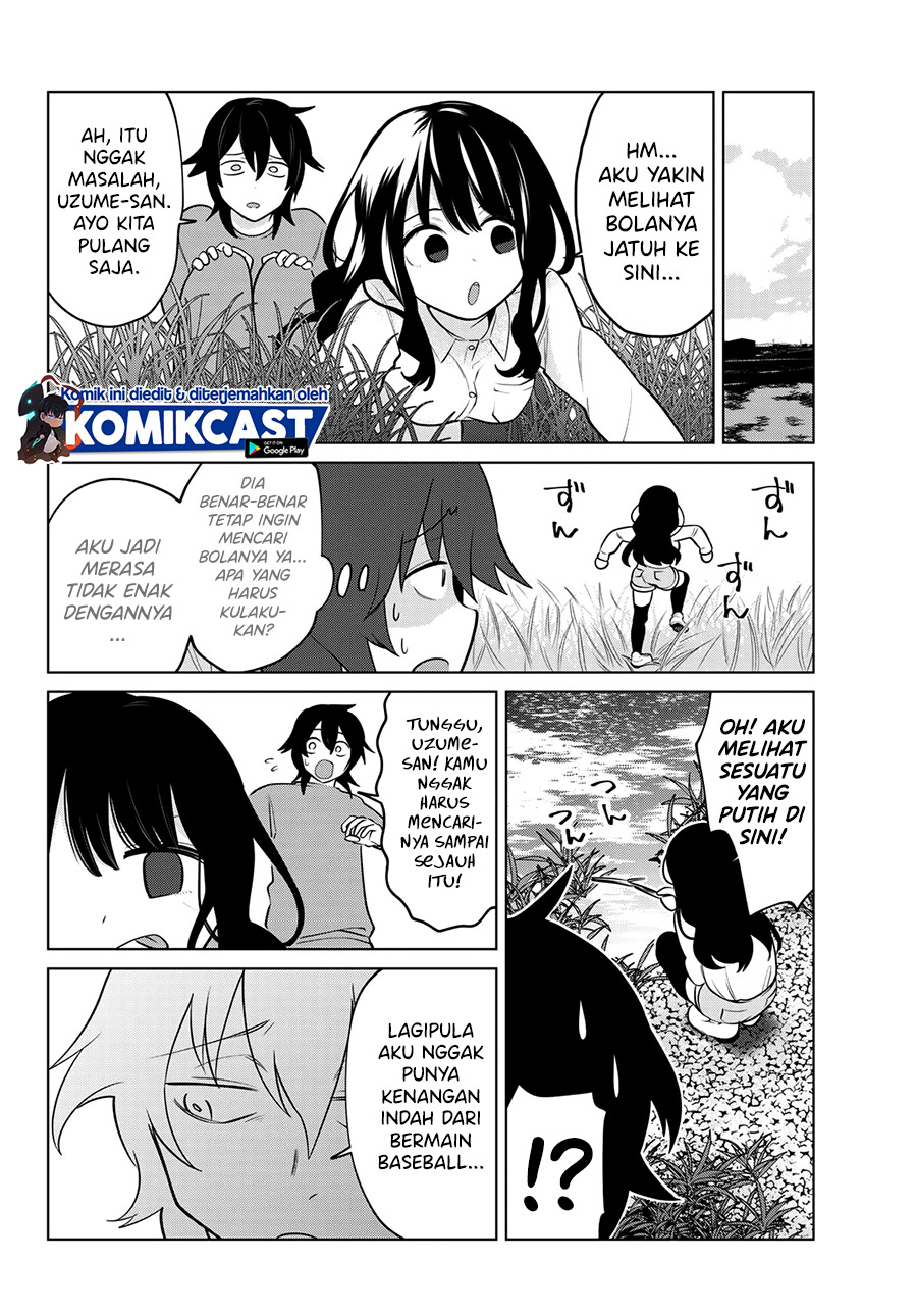Halaman 7 dari 13
