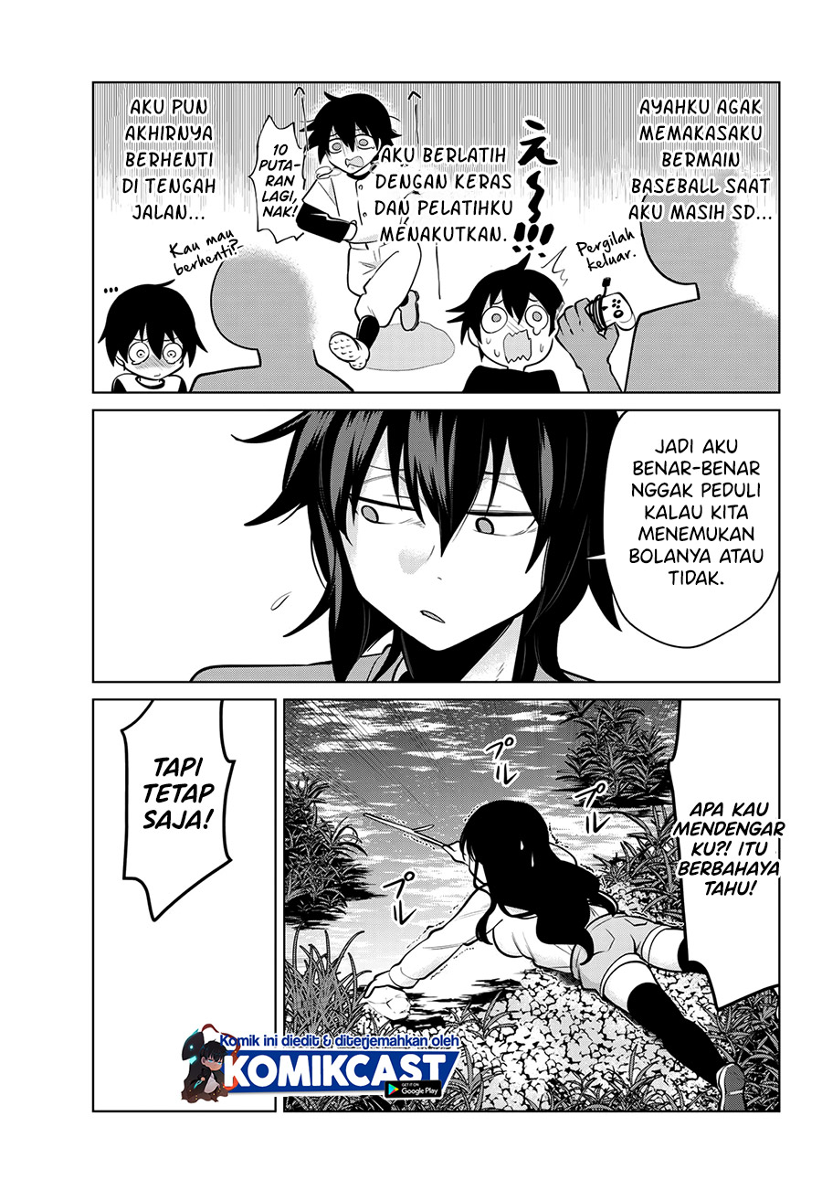 Halaman 8 dari 13