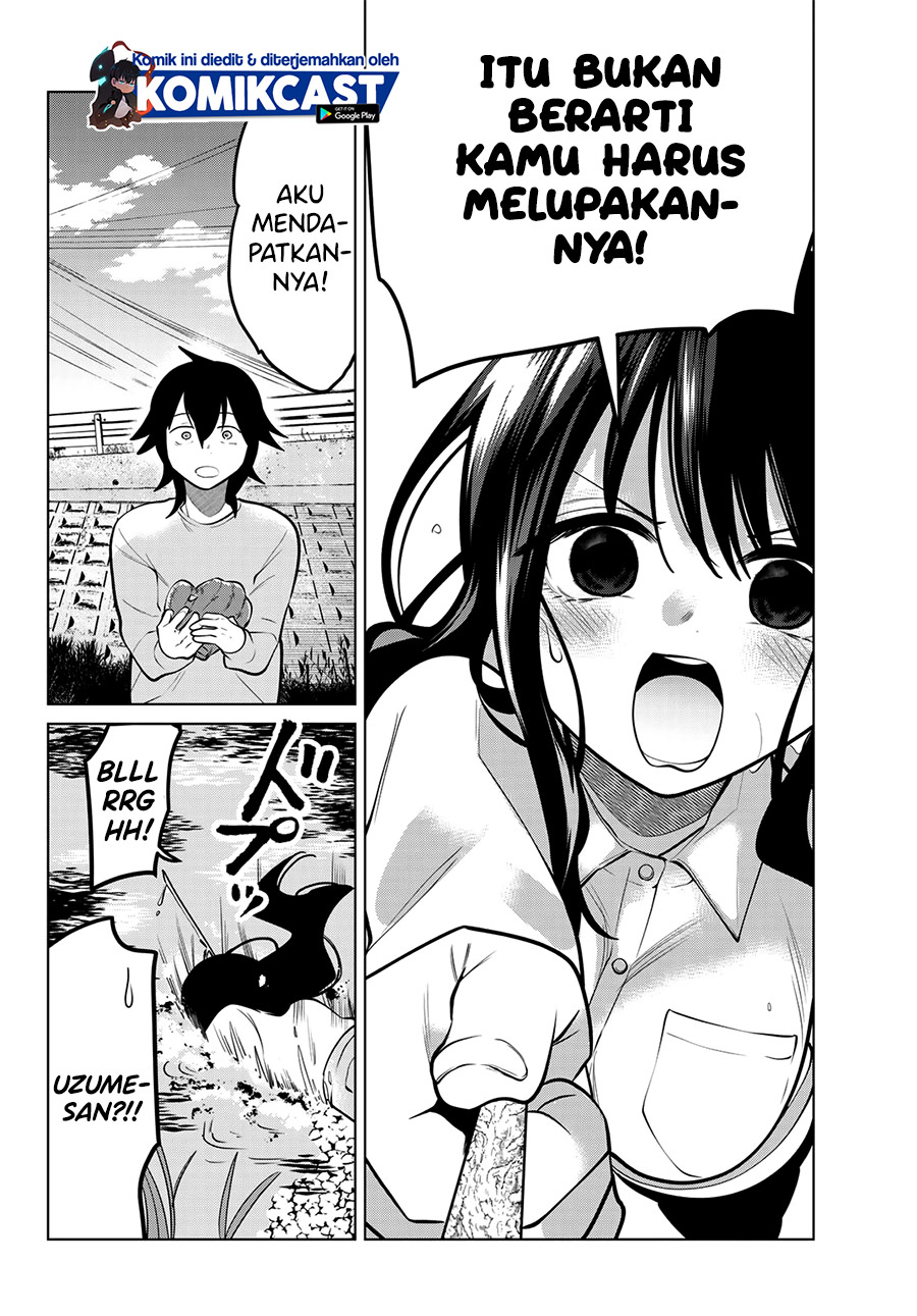 Halaman 9 dari 13