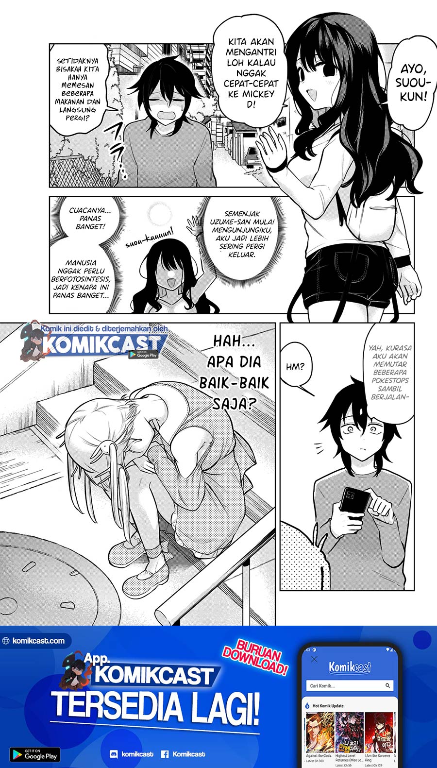 Halaman 2 dari 13