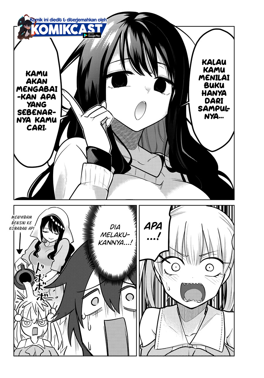 Halaman 7 dari 13
