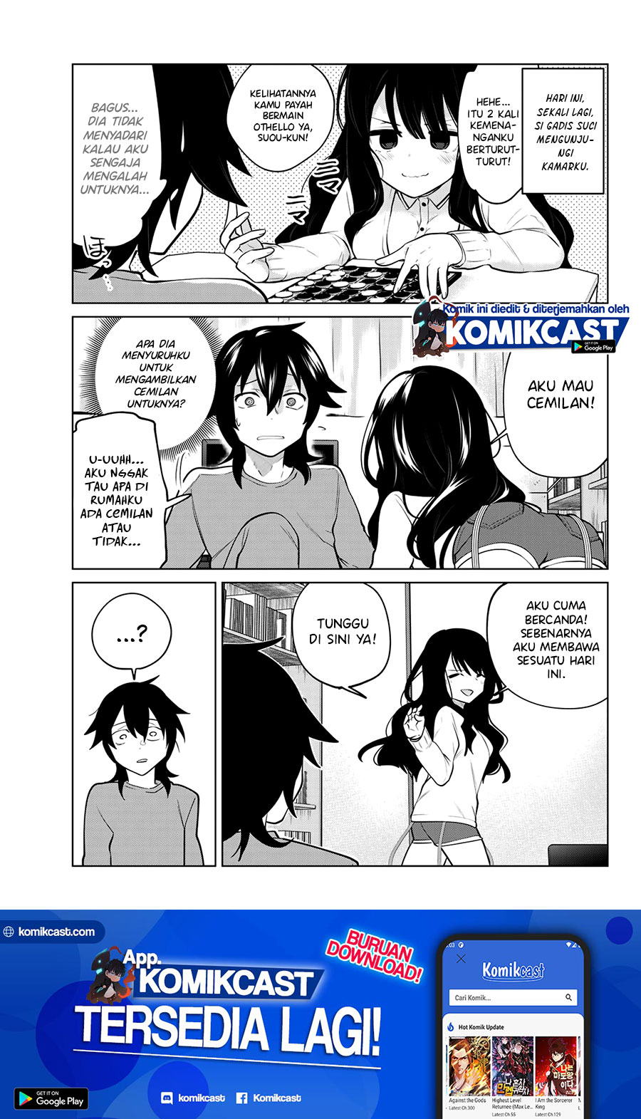 Halaman 2 dari 13