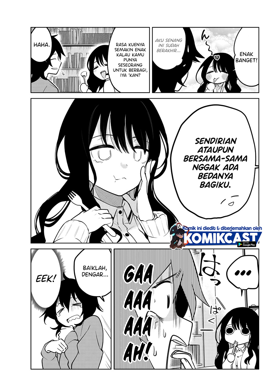 Halaman 10 dari 13