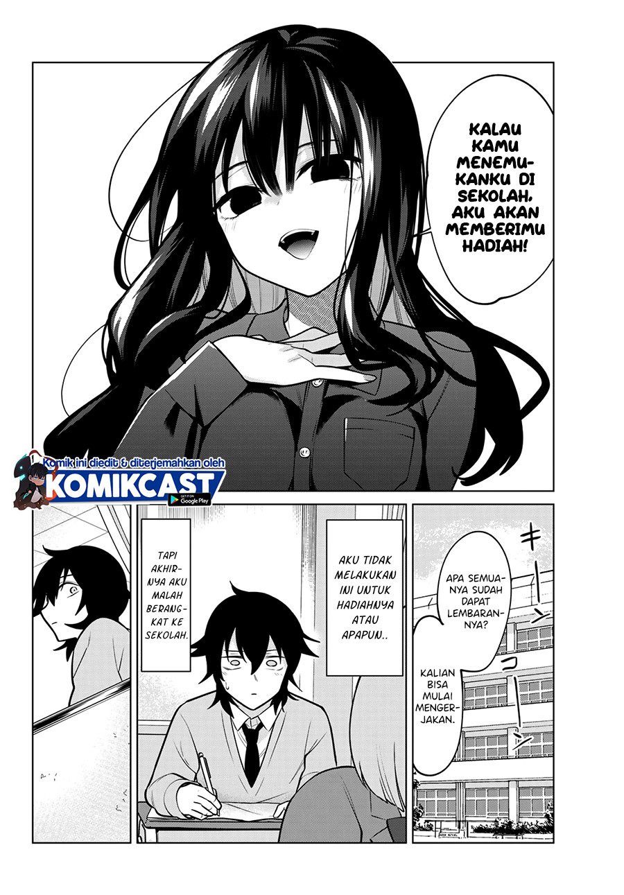 Halaman 3 dari 13