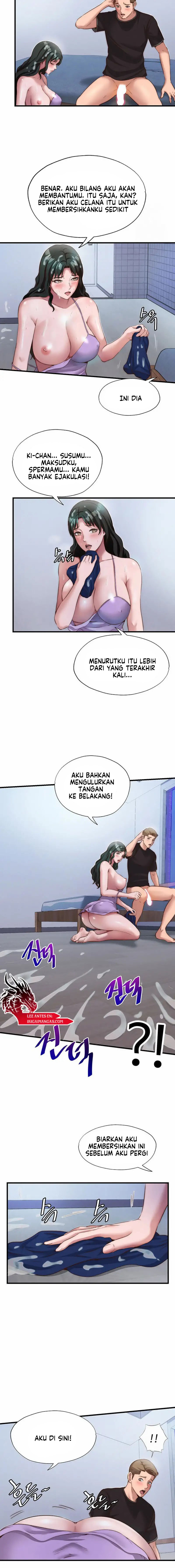 Halaman 12 dari 19