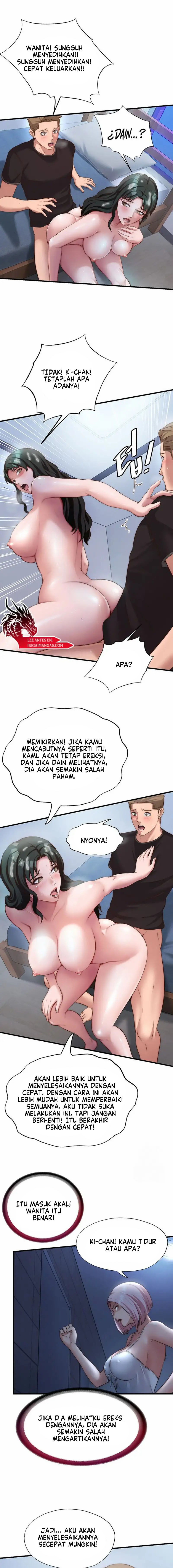 Halaman 17 dari 19