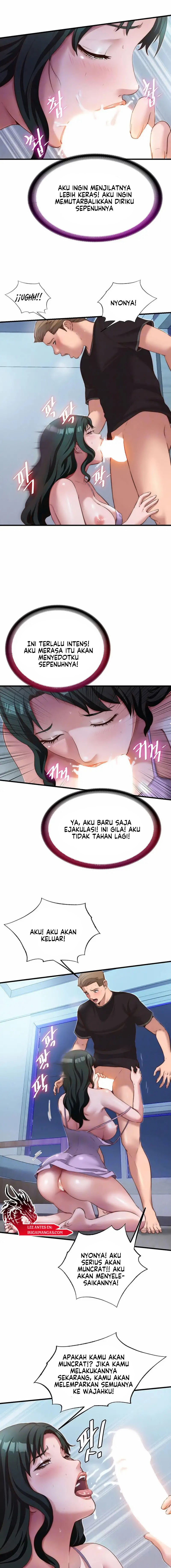 Halaman 7 dari 19