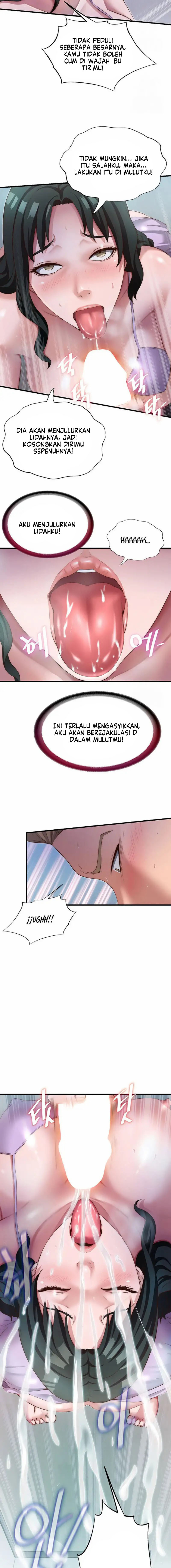 Halaman 8 dari 19