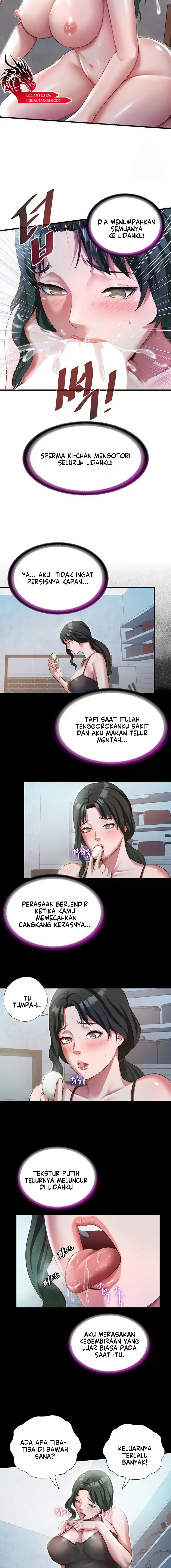 Halaman 13 dari 17