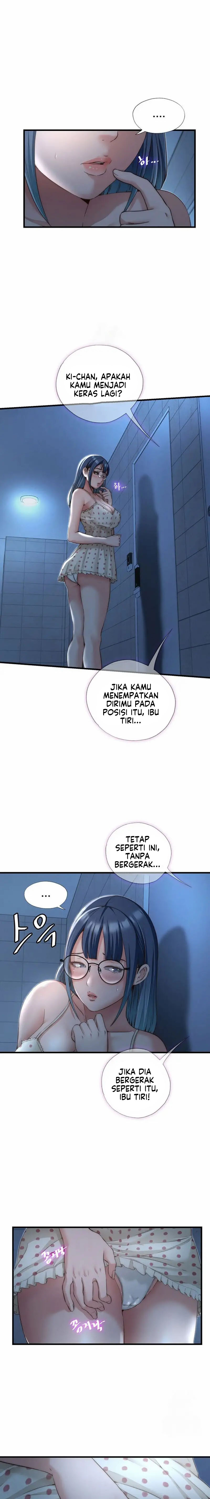 Halaman 3 dari 17