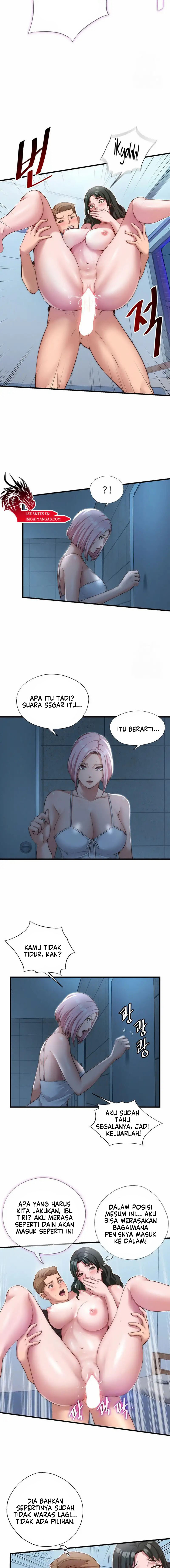 Halaman 6 dari 17