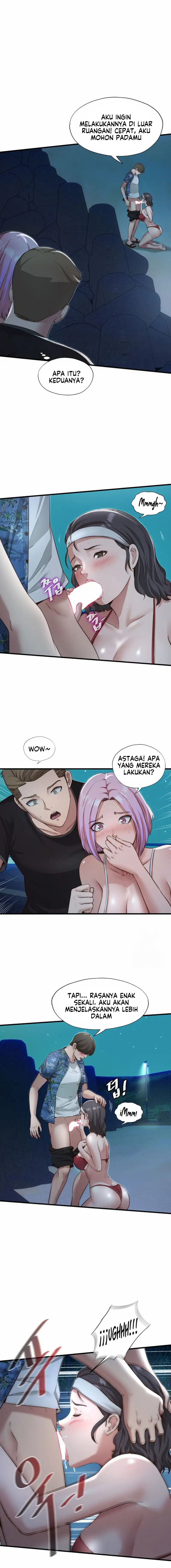 Halaman 8 dari 18