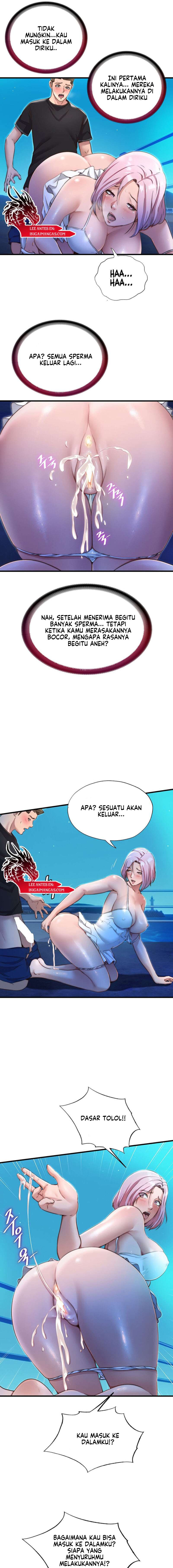 Halaman 14 dari 18