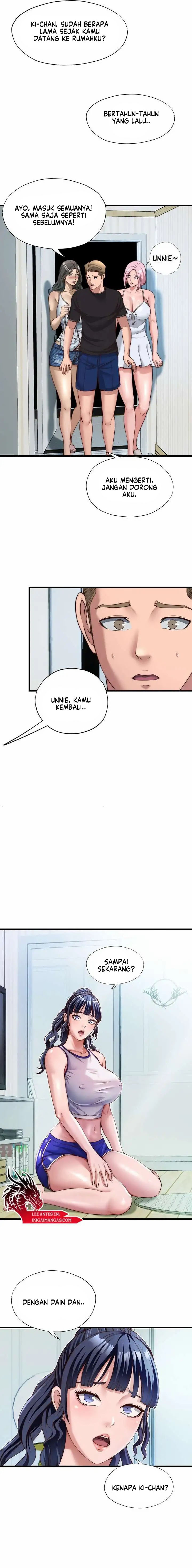 Halaman 6 dari 18