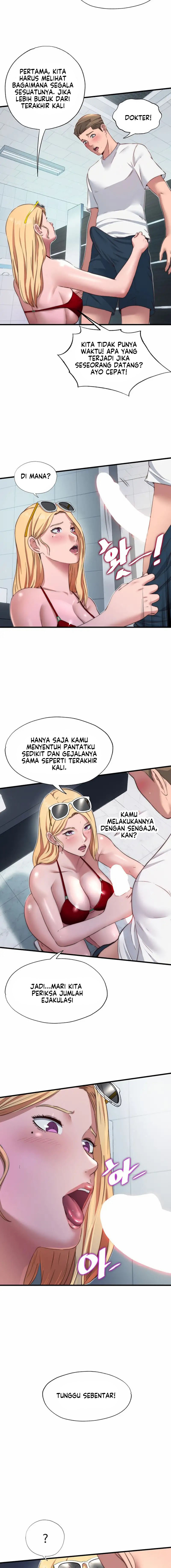 Halaman 13 dari 19