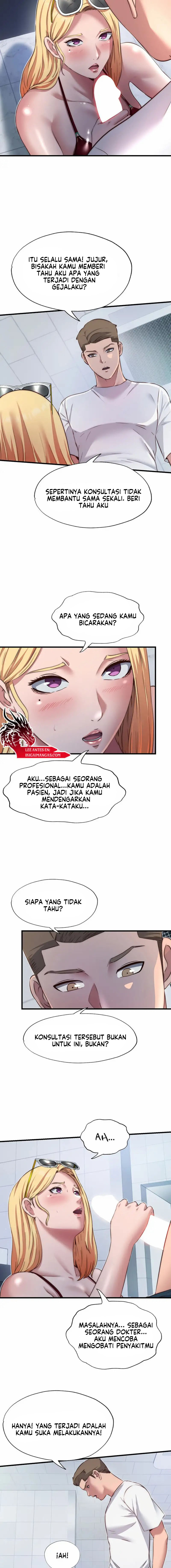 Halaman 14 dari 19