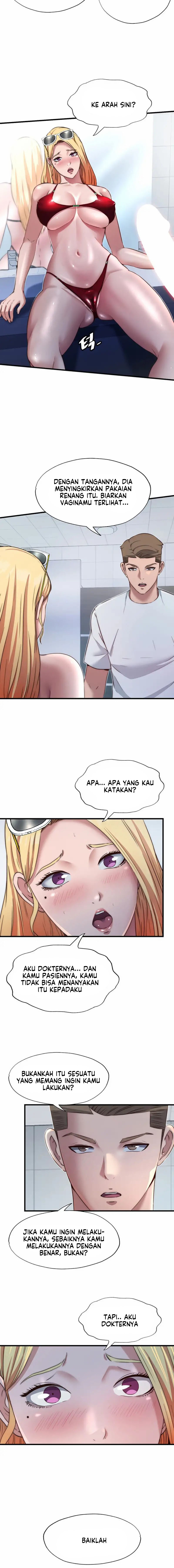 Halaman 16 dari 19
