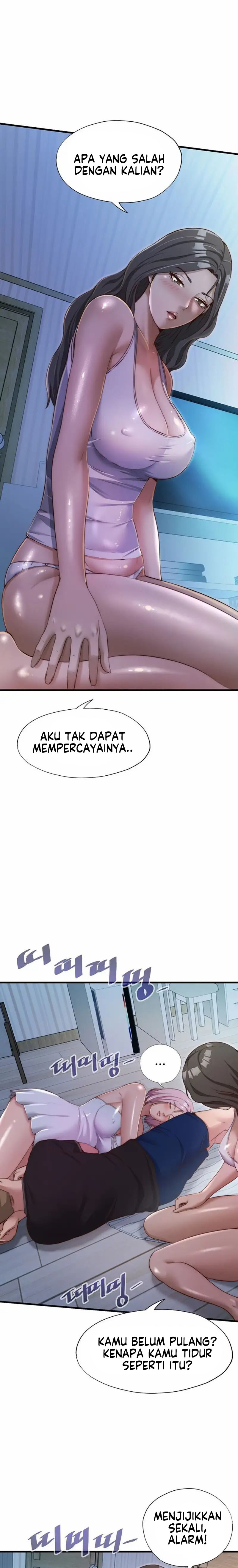 Halaman 3 dari 19
