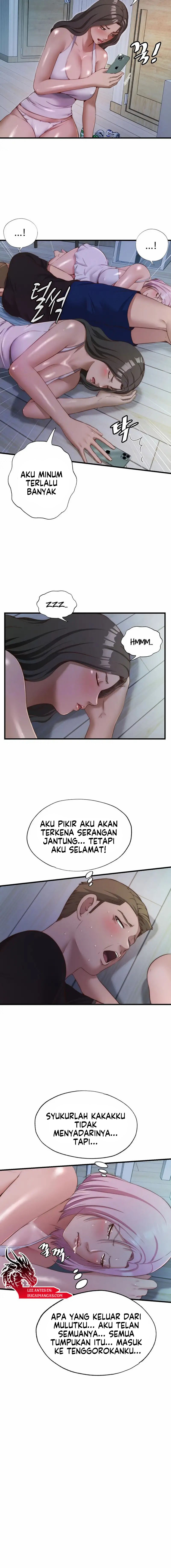 Halaman 4 dari 19