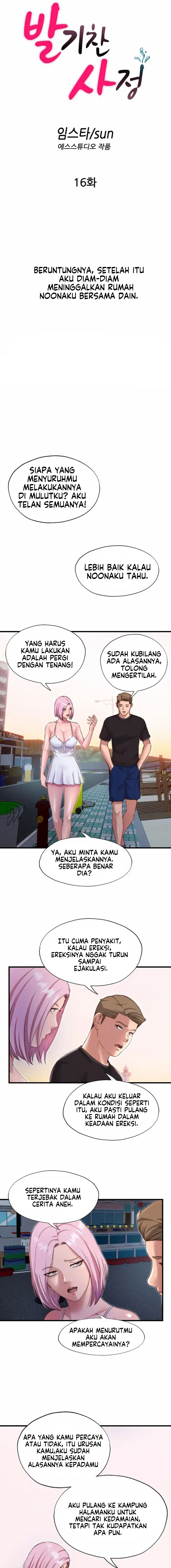 Halaman 5 dari 19