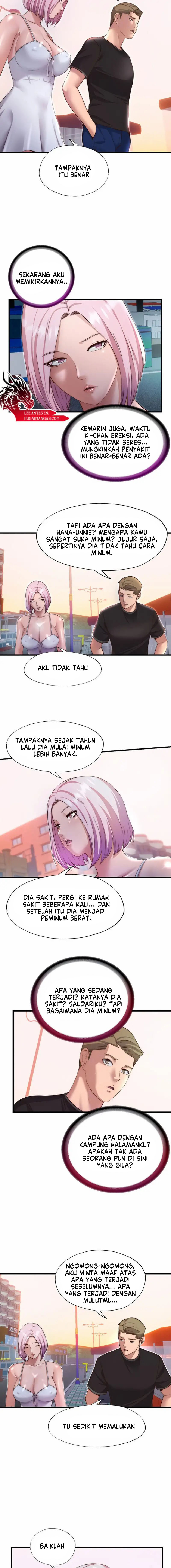 Halaman 6 dari 19