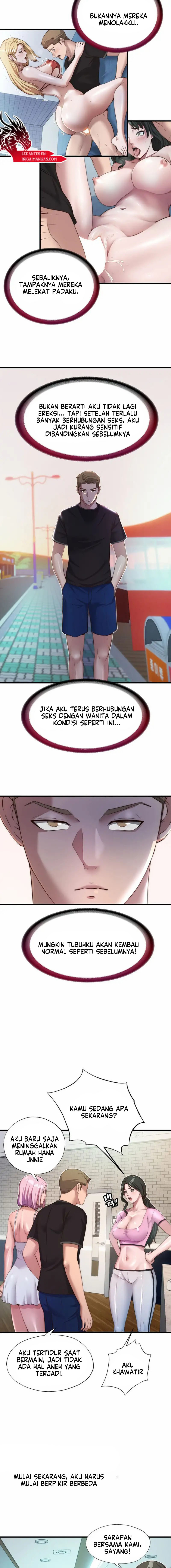 Halaman 8 dari 19