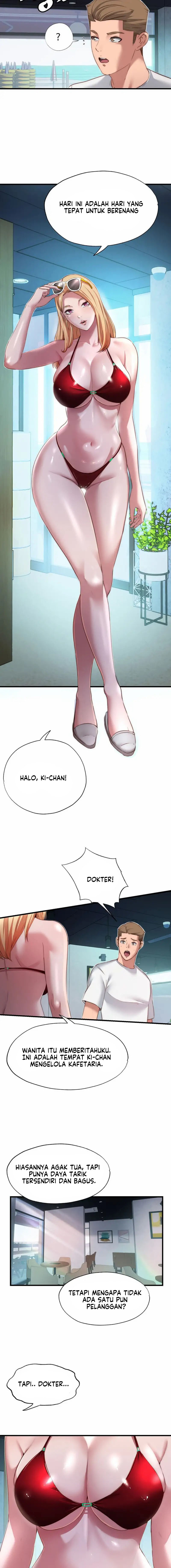 Halaman 10 dari 19