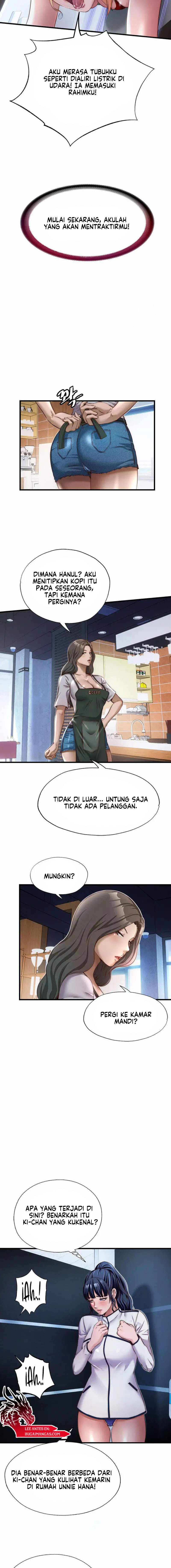 Halaman 15 dari 18