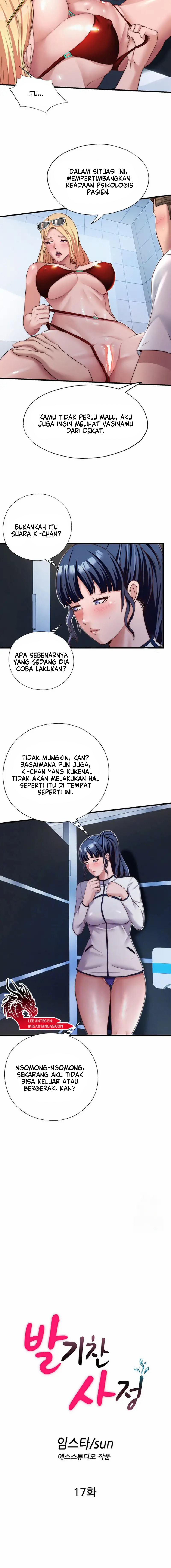 Halaman 4 dari 18