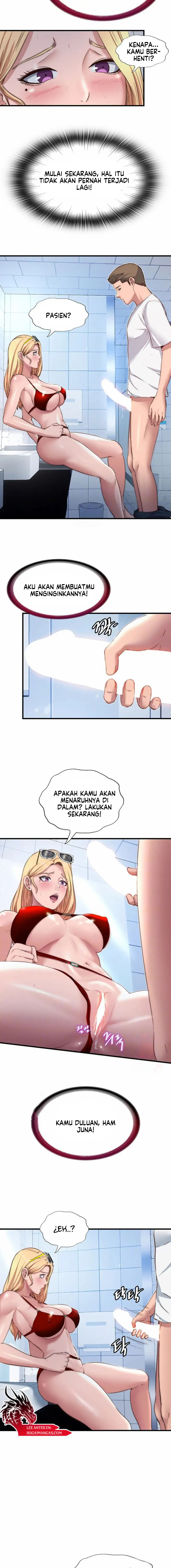 Halaman 7 dari 18