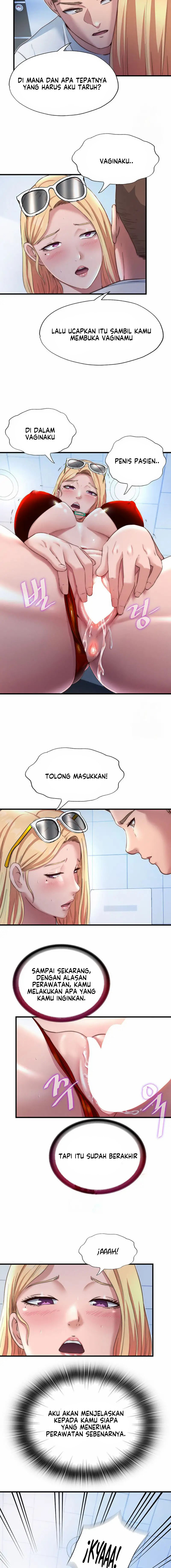 Halaman 10 dari 18