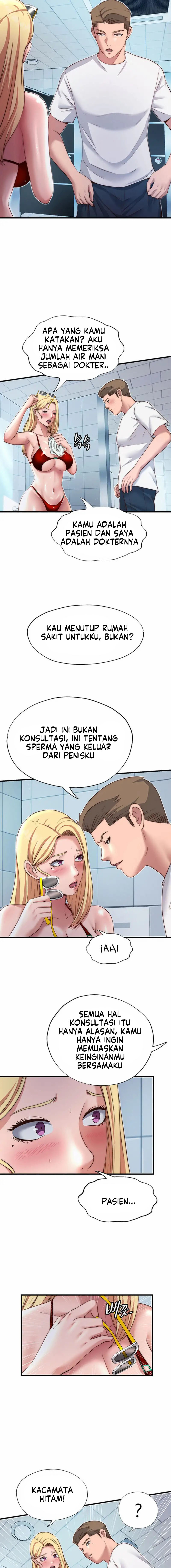 Halaman 12 dari 18