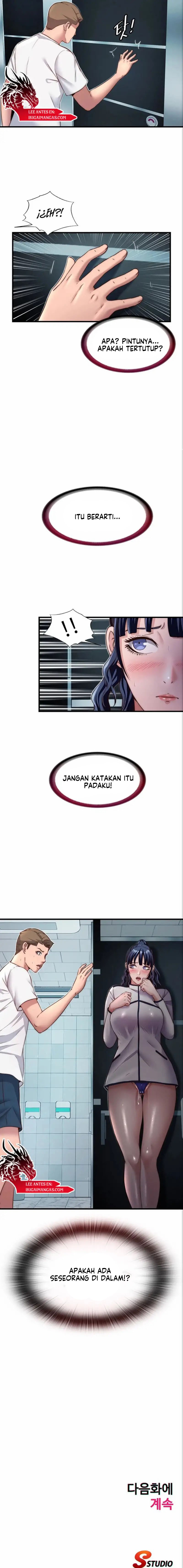 Halaman 17 dari 18