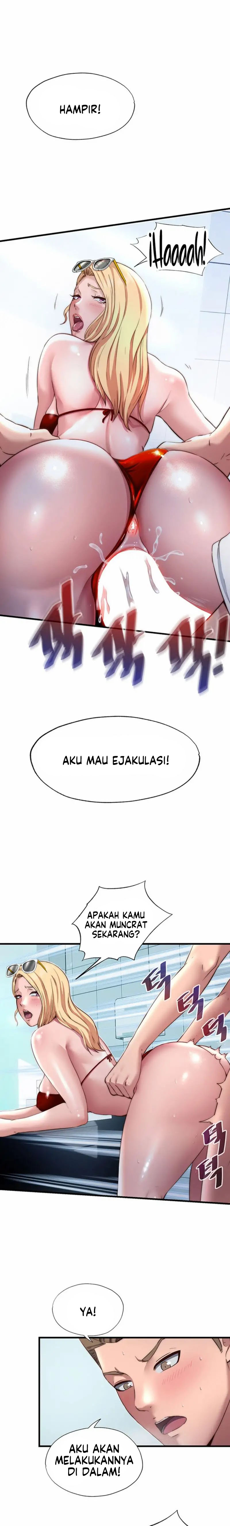 Halaman 3 dari 18