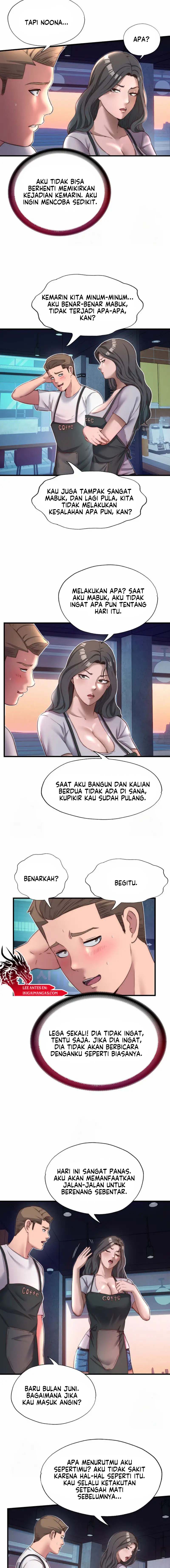 Halaman 12 dari 18