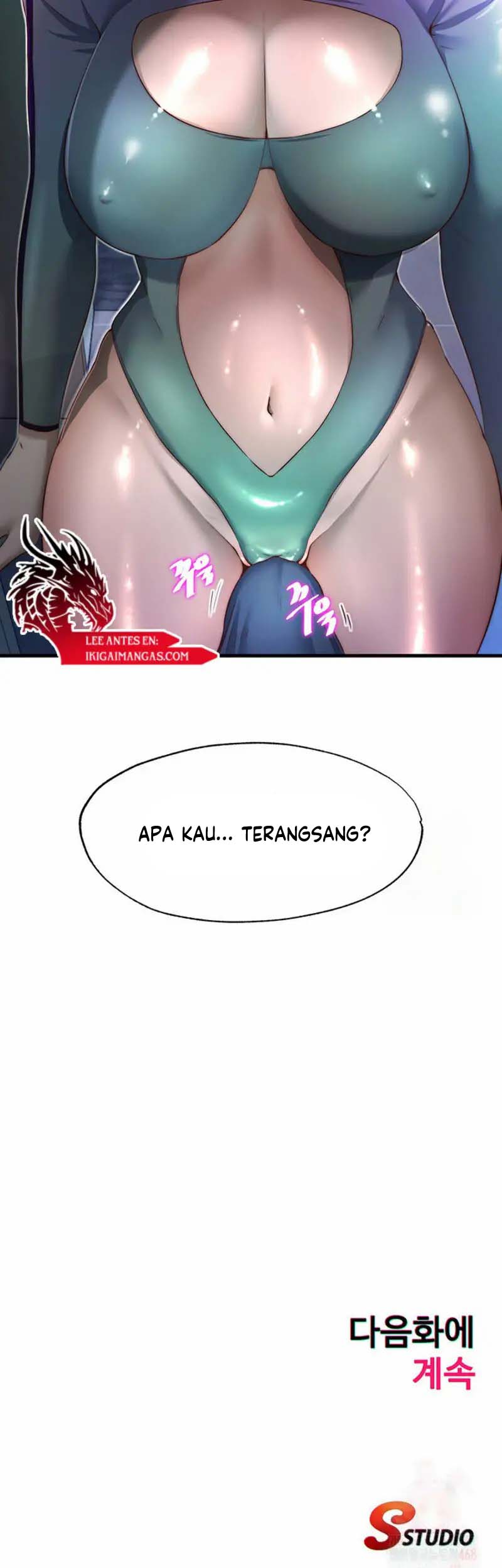 Halaman 17 dari 18