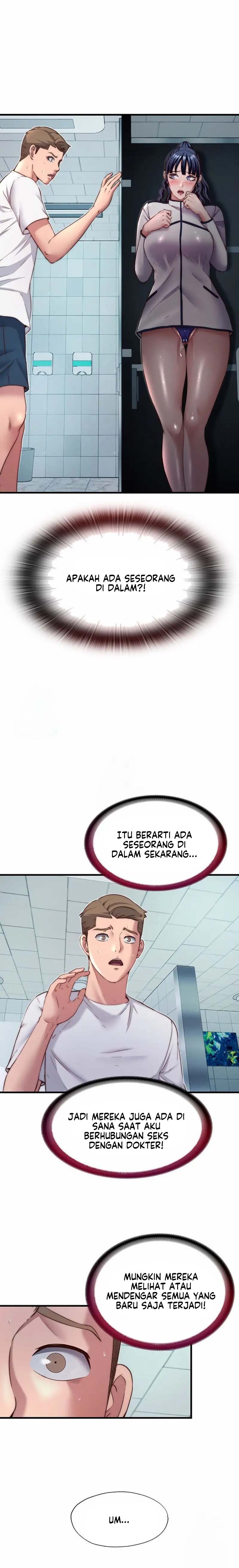 Halaman 3 dari 18