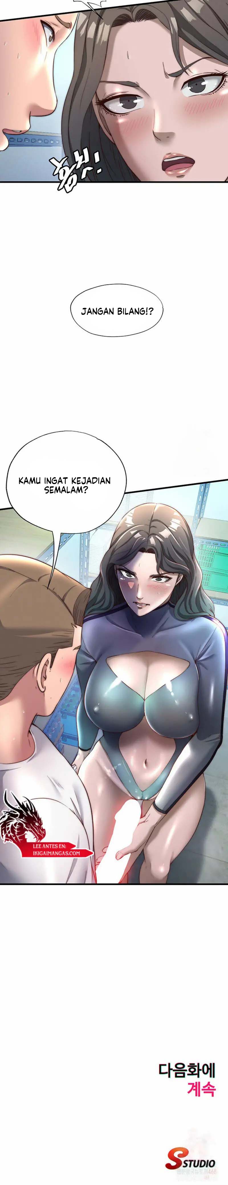 Halaman 17 dari 18