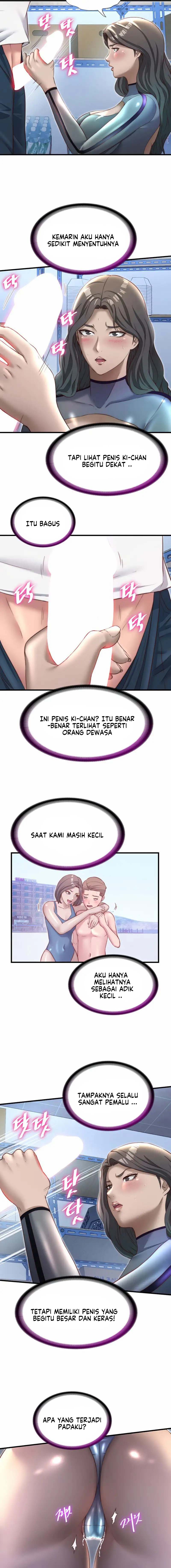 Halaman 10 dari 18