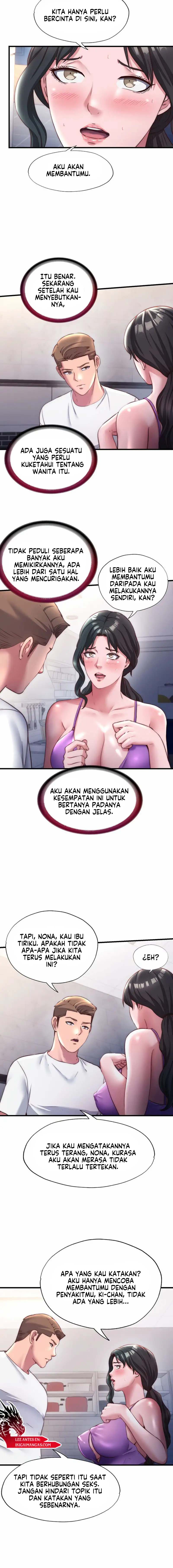 Halaman 12 dari 18