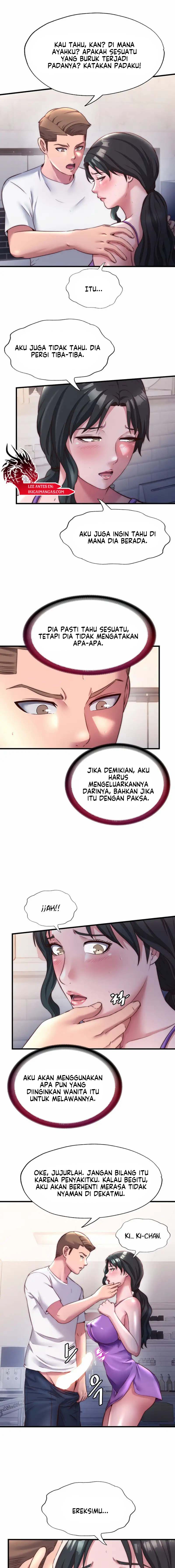 Halaman 14 dari 18
