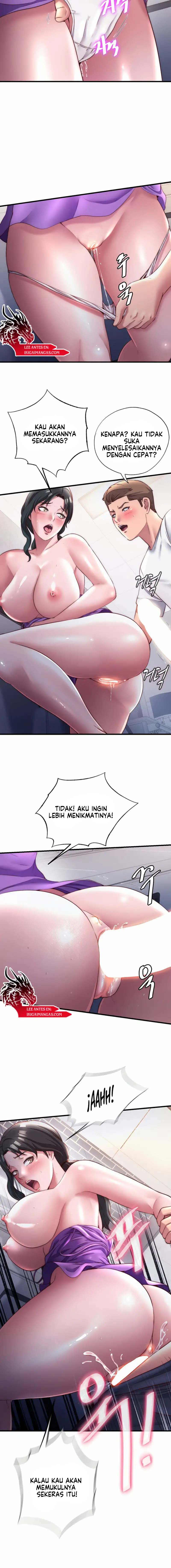 Halaman 16 dari 18