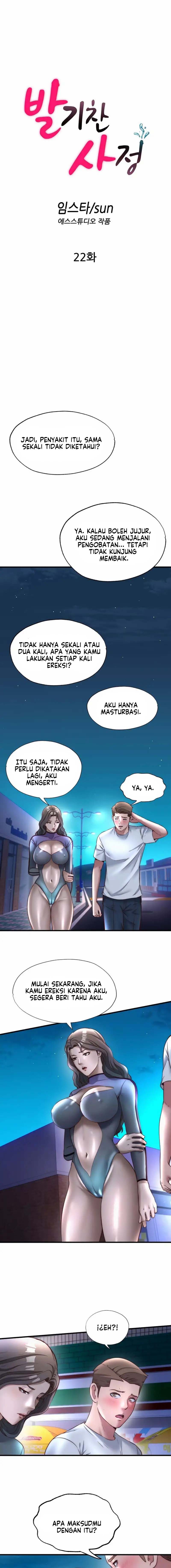 Halaman 5 dari 18