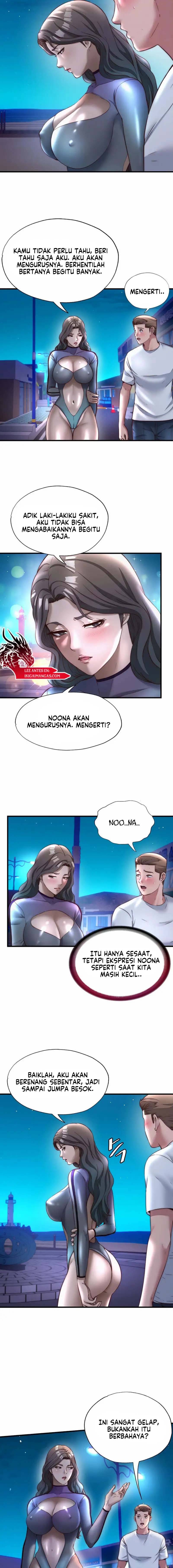 Halaman 6 dari 18