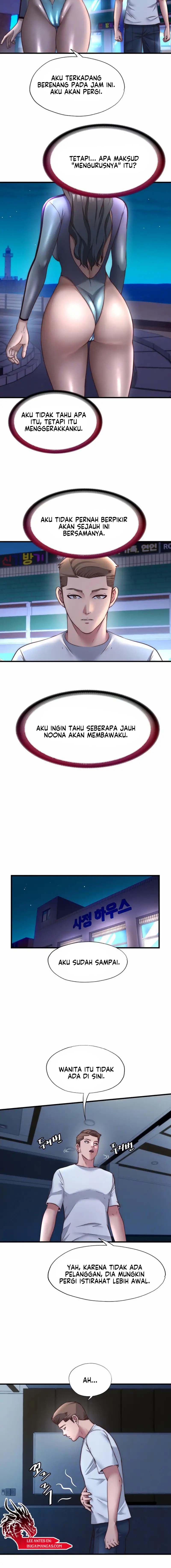 Halaman 7 dari 18