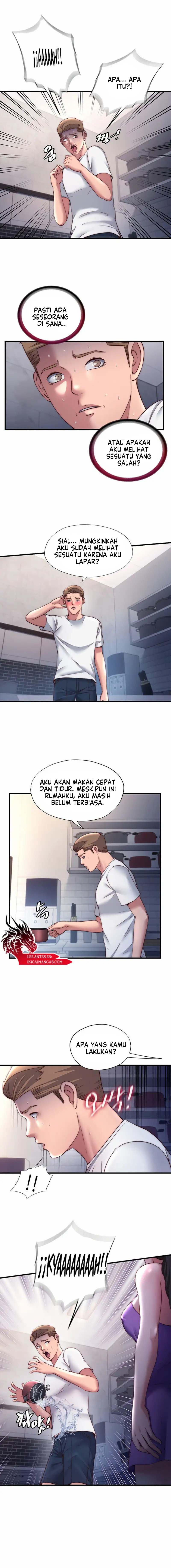 Halaman 9 dari 18