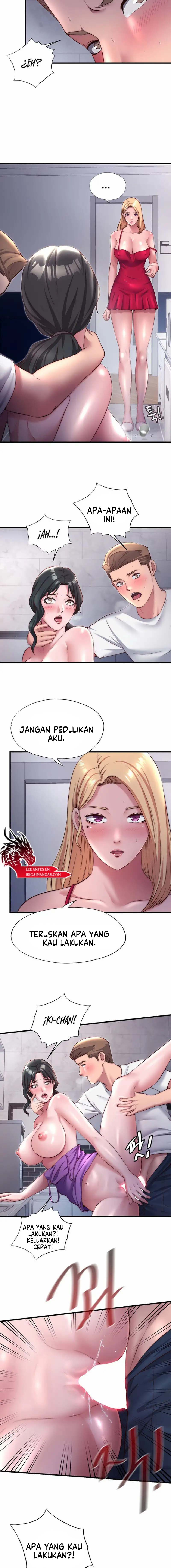 Halaman 12 dari 18