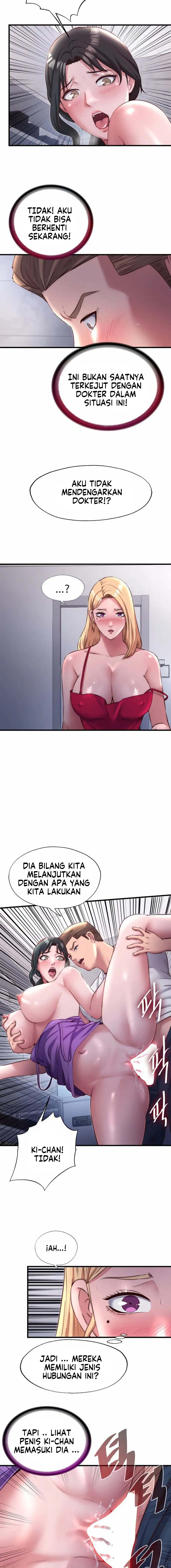 Halaman 13 dari 18