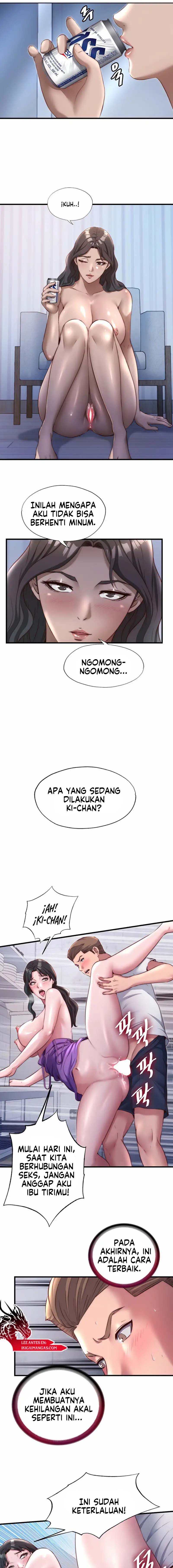 Halaman 10 dari 18